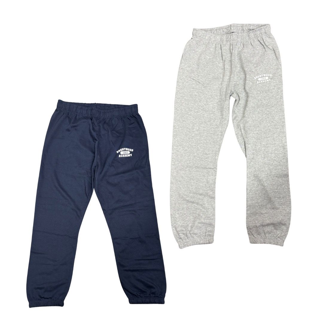 MV Sport Fleece Jogger