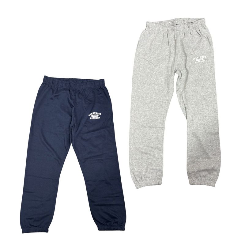 MV Sport Fleece Jogger