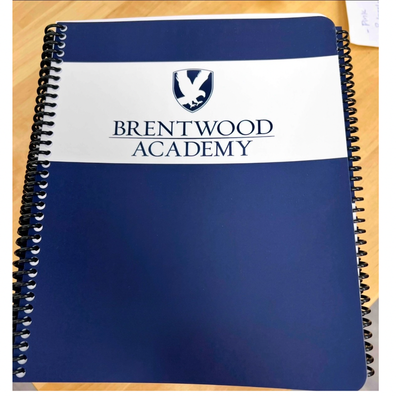 Student Planner