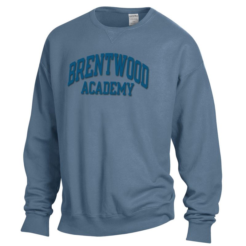 Saltwater Crew Sweatshirt