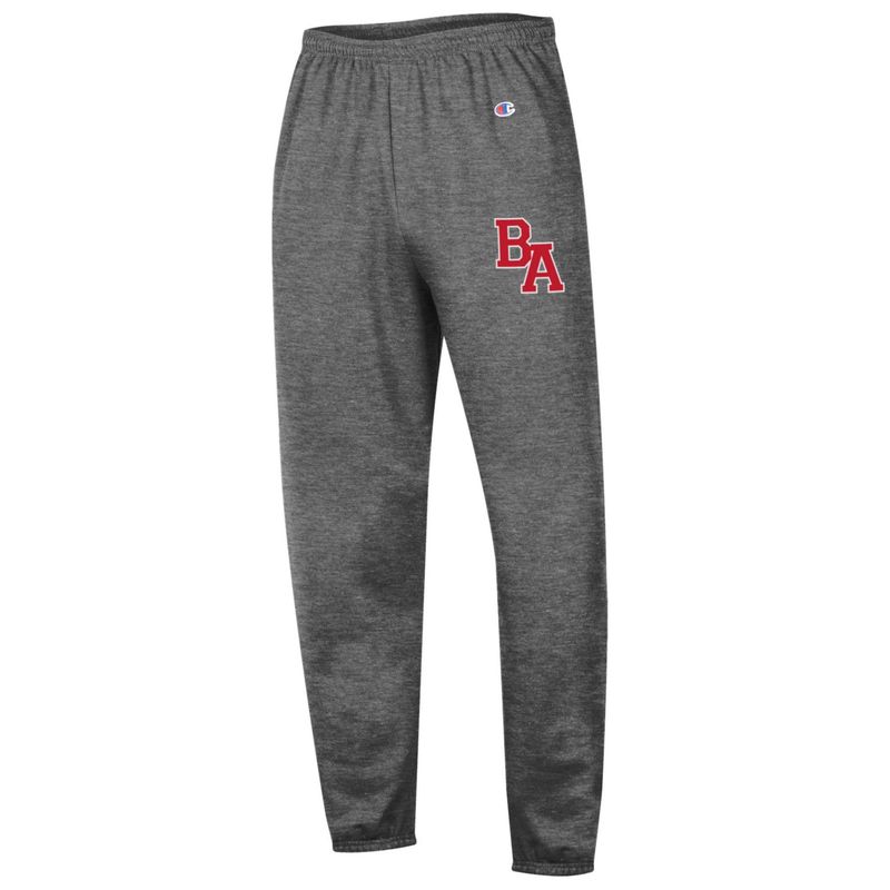 Champion Youth Joggers