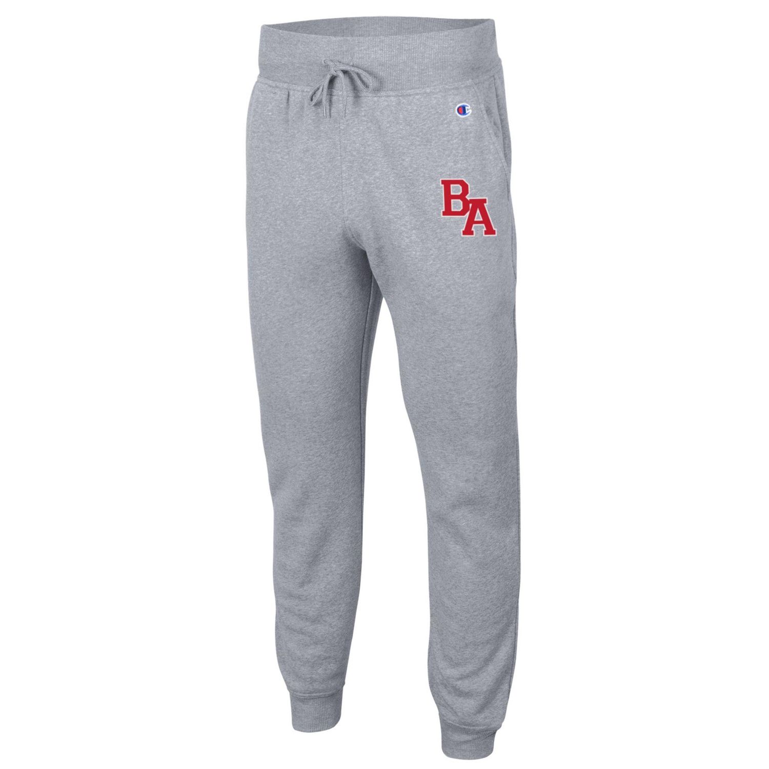 Triumph Jogger Pant
