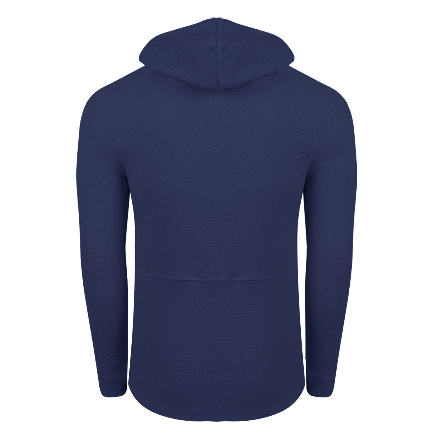 Camden Hoodie