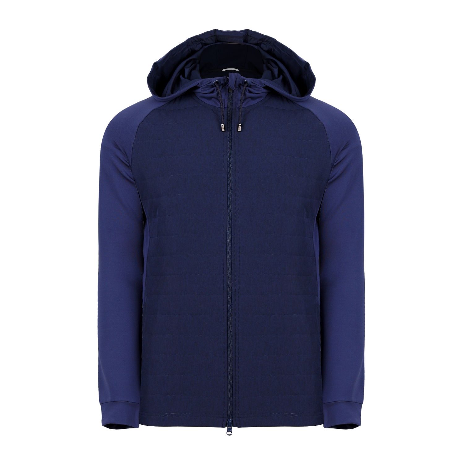 Coleman Jacket