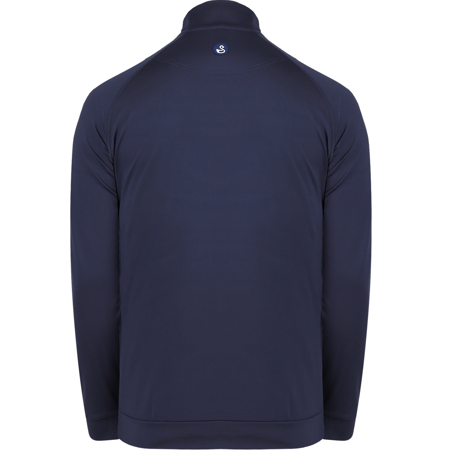 Colt Quarter Zip