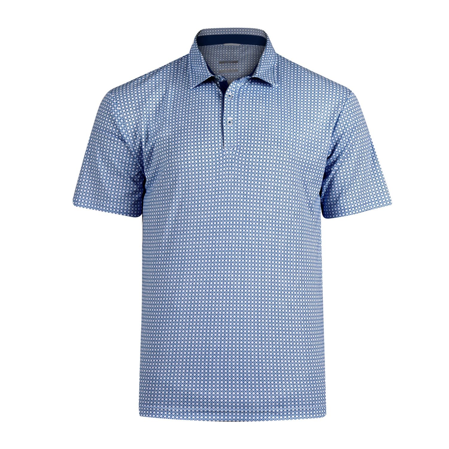 Tanner Polo