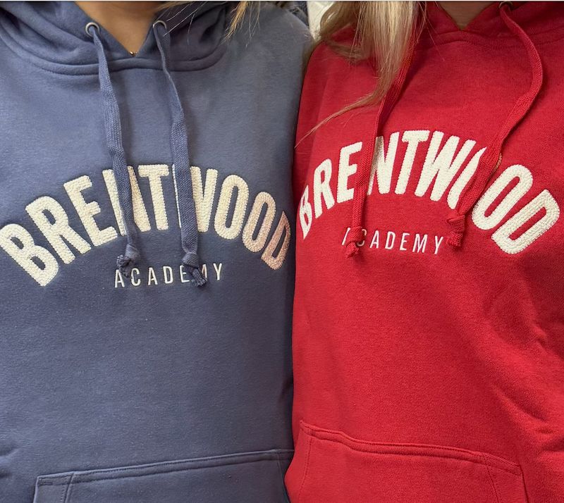 Boucle BA Arch - Gear for Sports