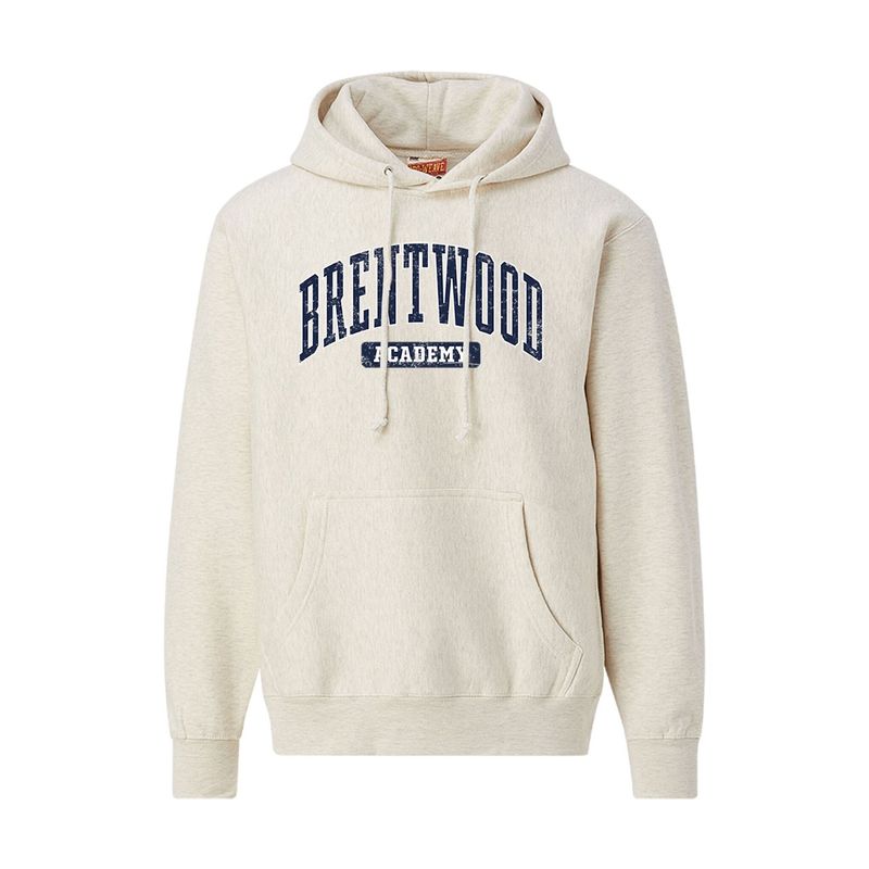MV Sport Brentwood Academy Hoody