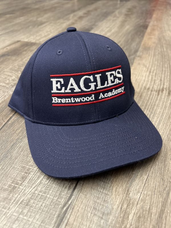 Game Cotton Bar Design-Navy