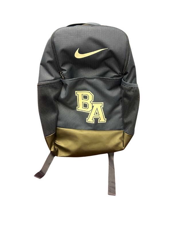 Nike Brasilia Backpack
