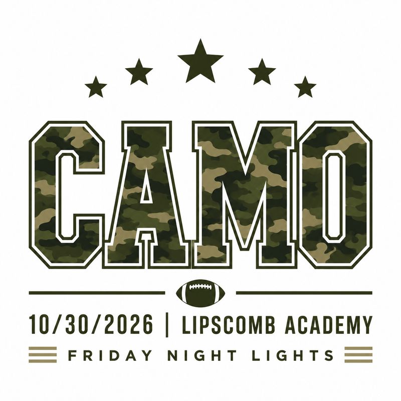 Camo
