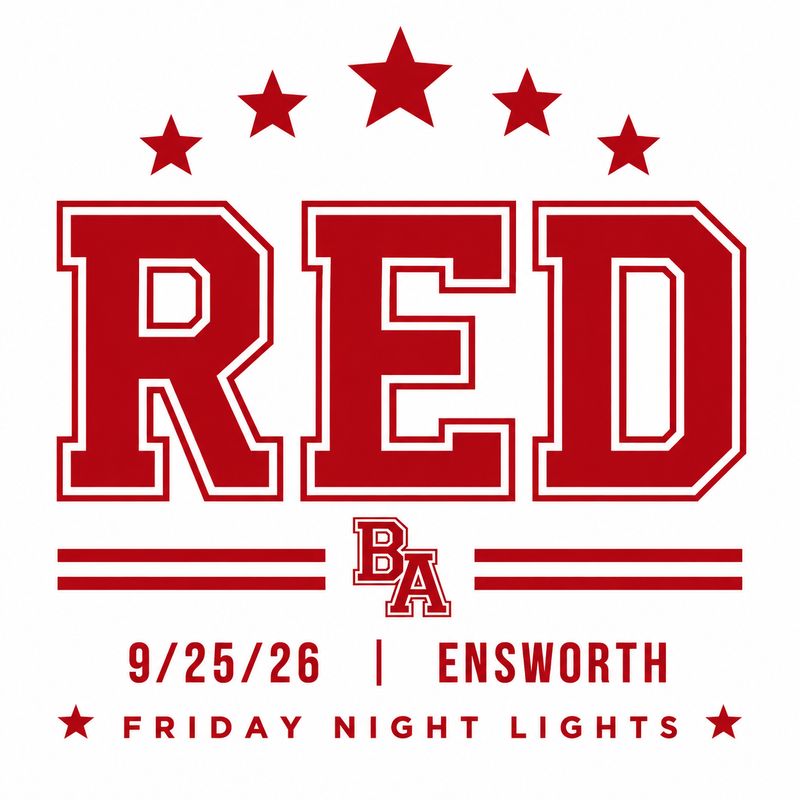 Red out