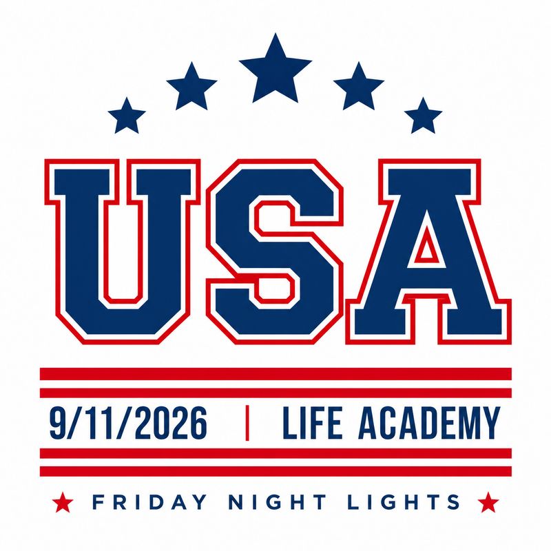 USA