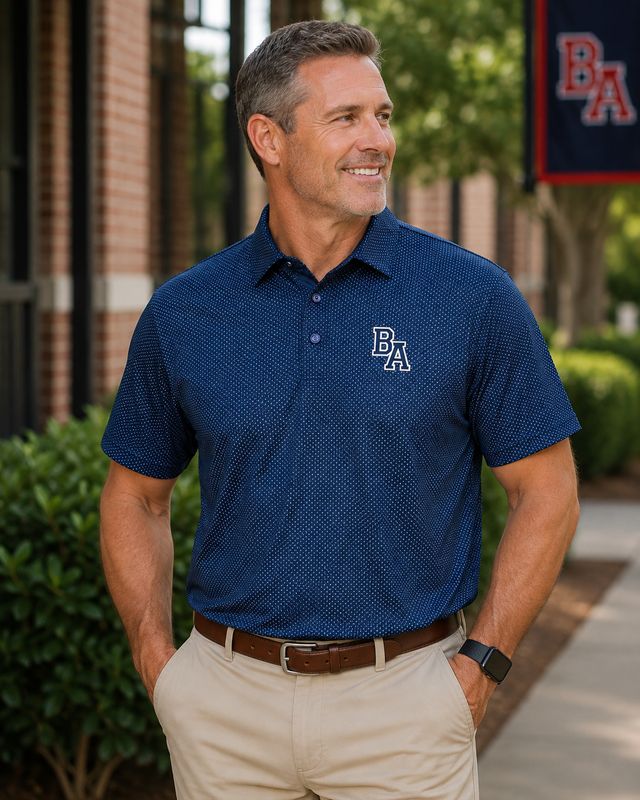 Polos