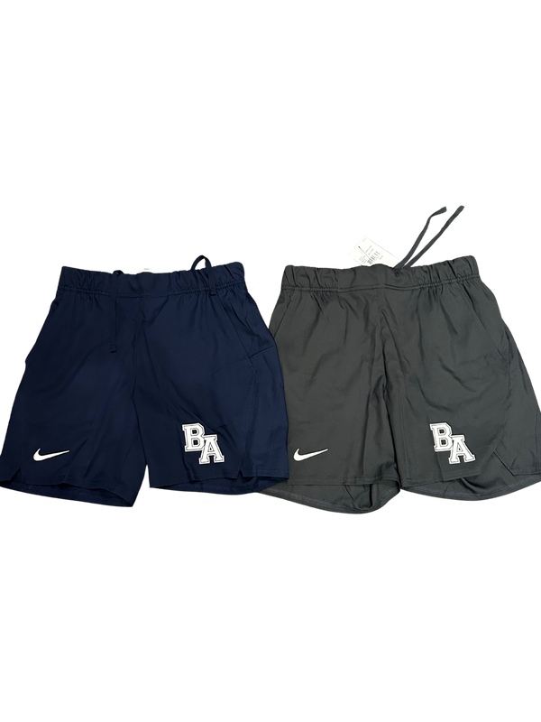 Nike BA Victory Short