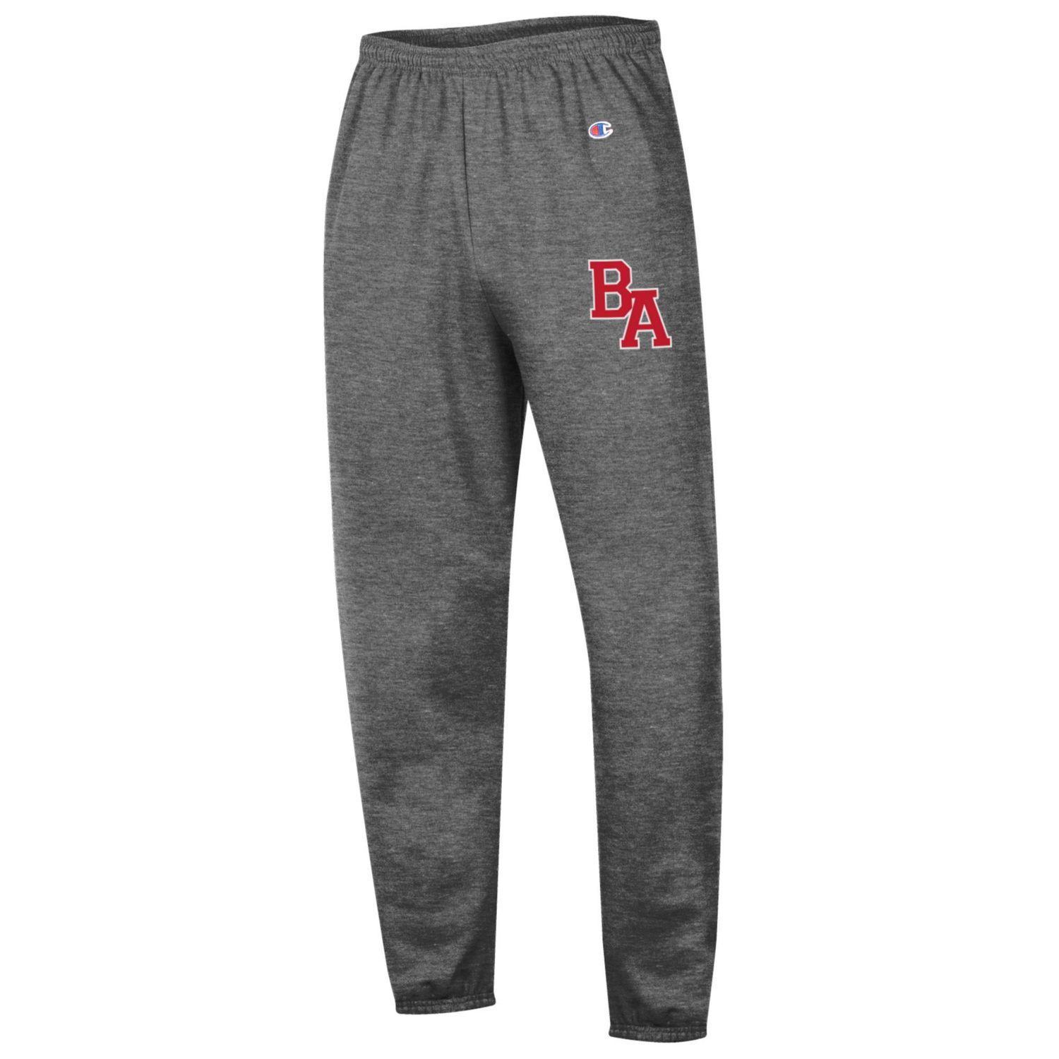 Champion Youth Joggers