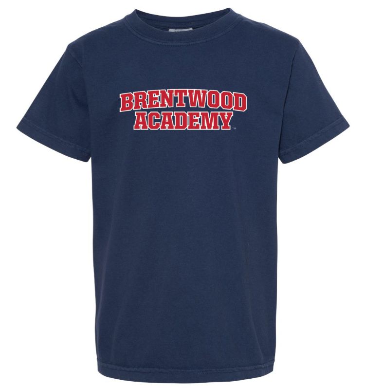 Arch Youth Shirt