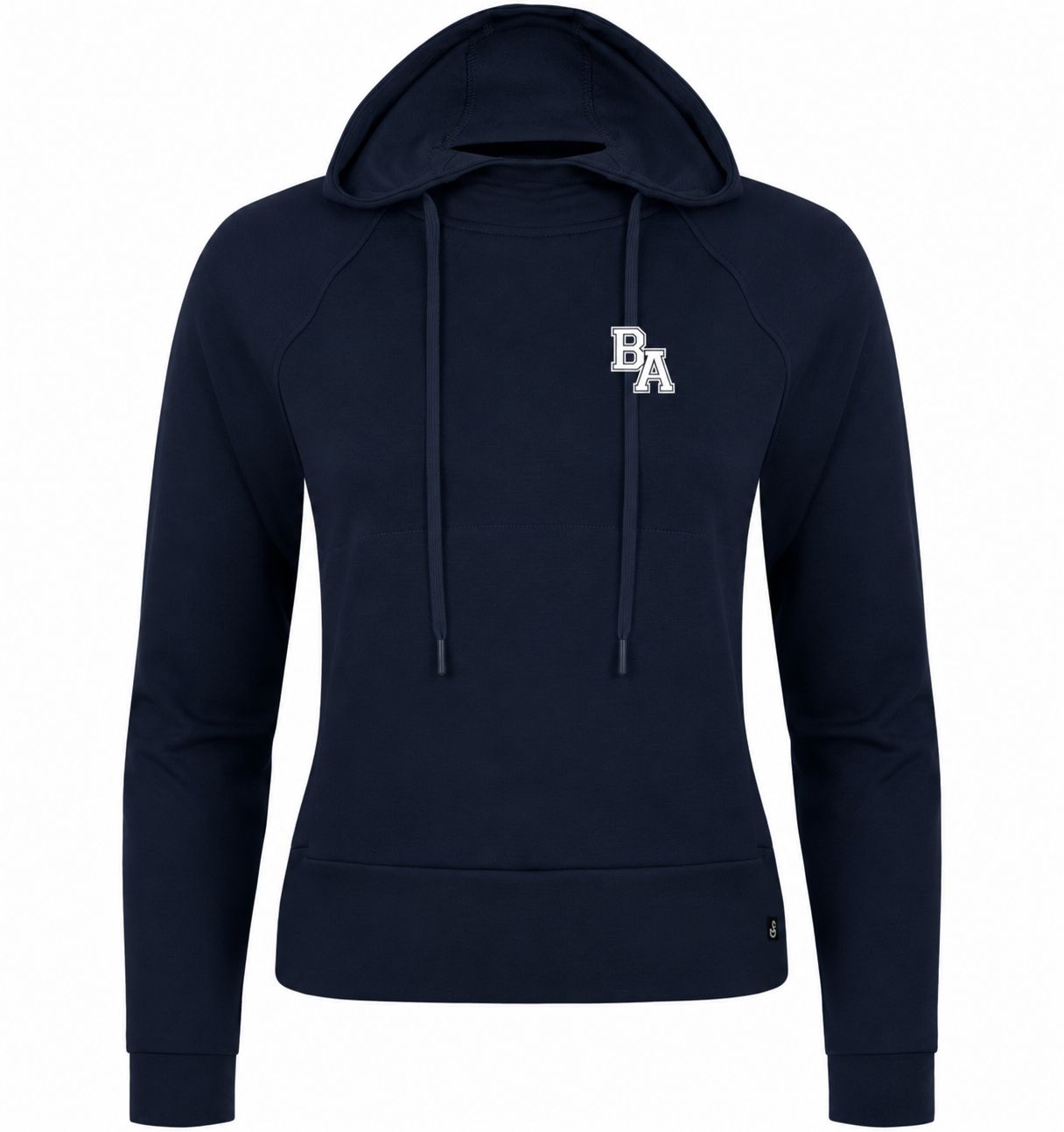 Emma Hoodie