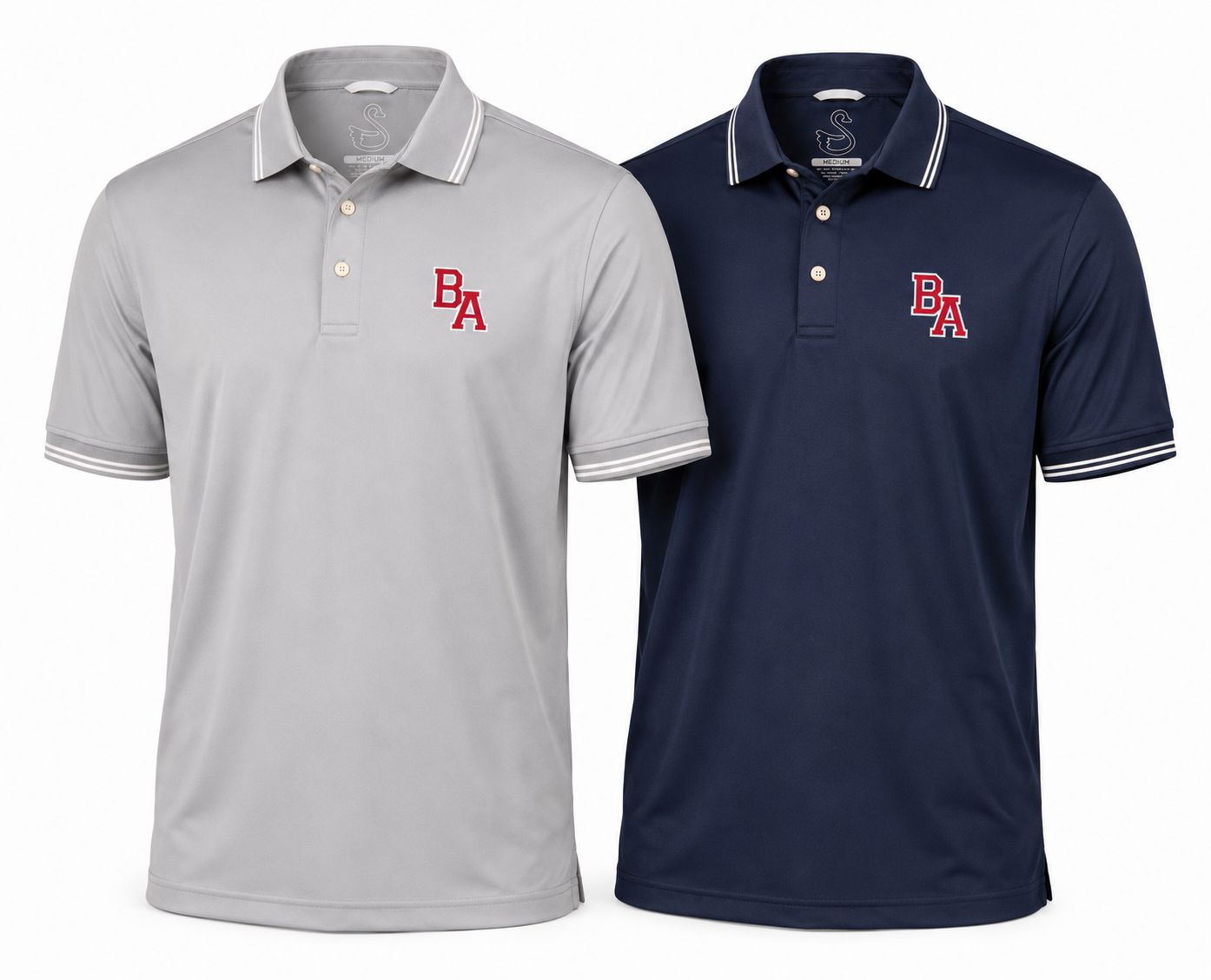 Thatcher Polo