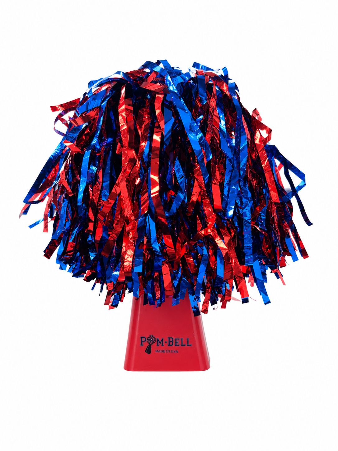 Pombell