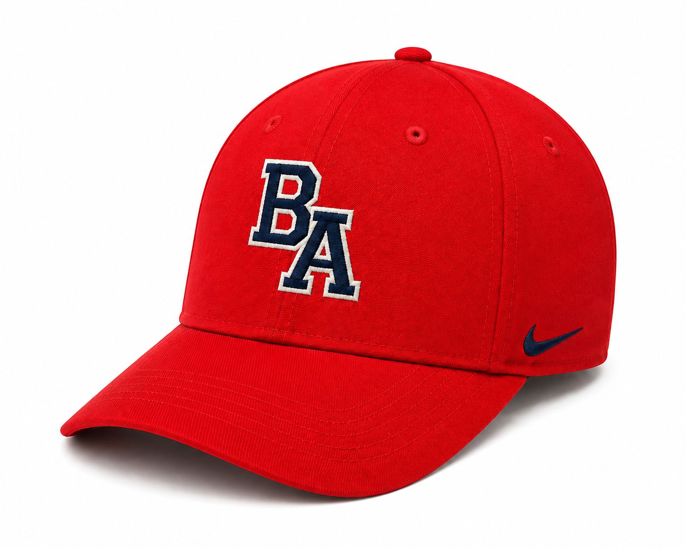 Nike Rise Flex BA Hat