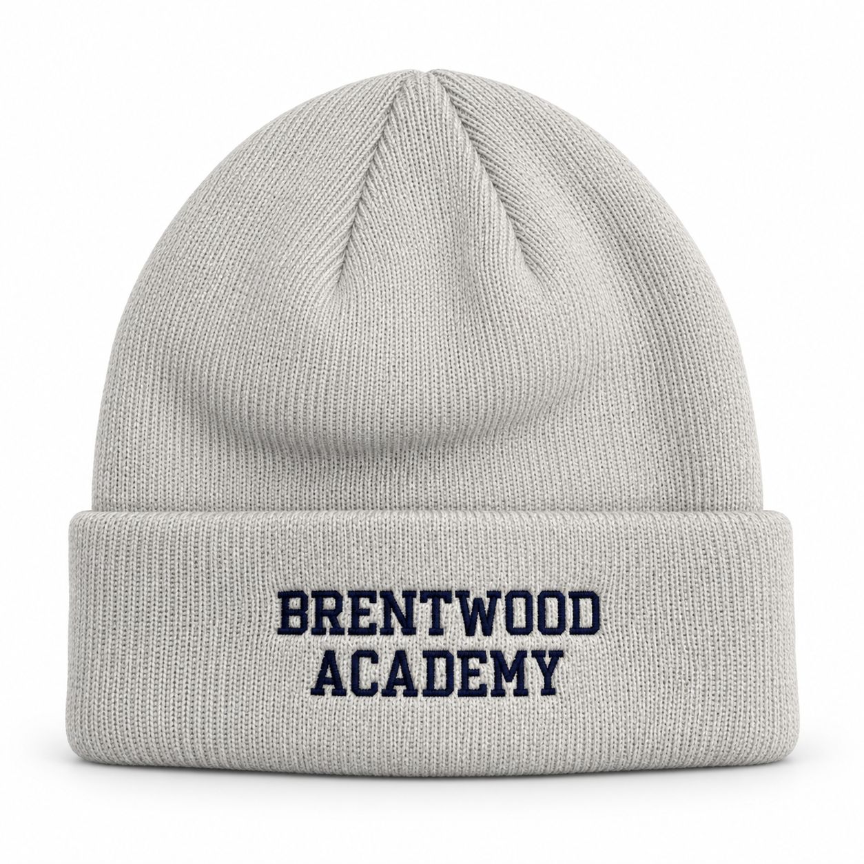 Nike Terra Solid Beanie