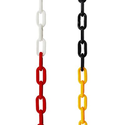 Chain (Plastic) 6mm