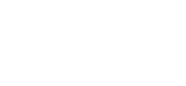 Corona Fit Body Boot Camp