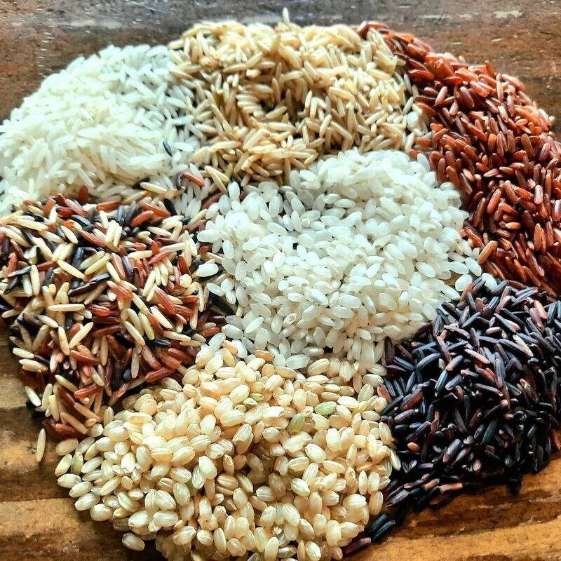 Arroz