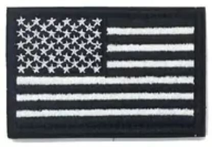 American Flag