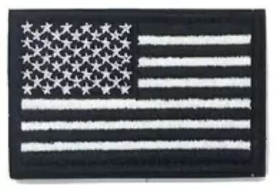 American Flag