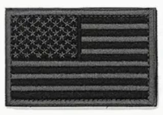 American Flag