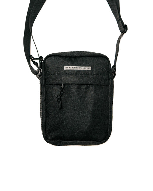 PS24 Crossbody Bag