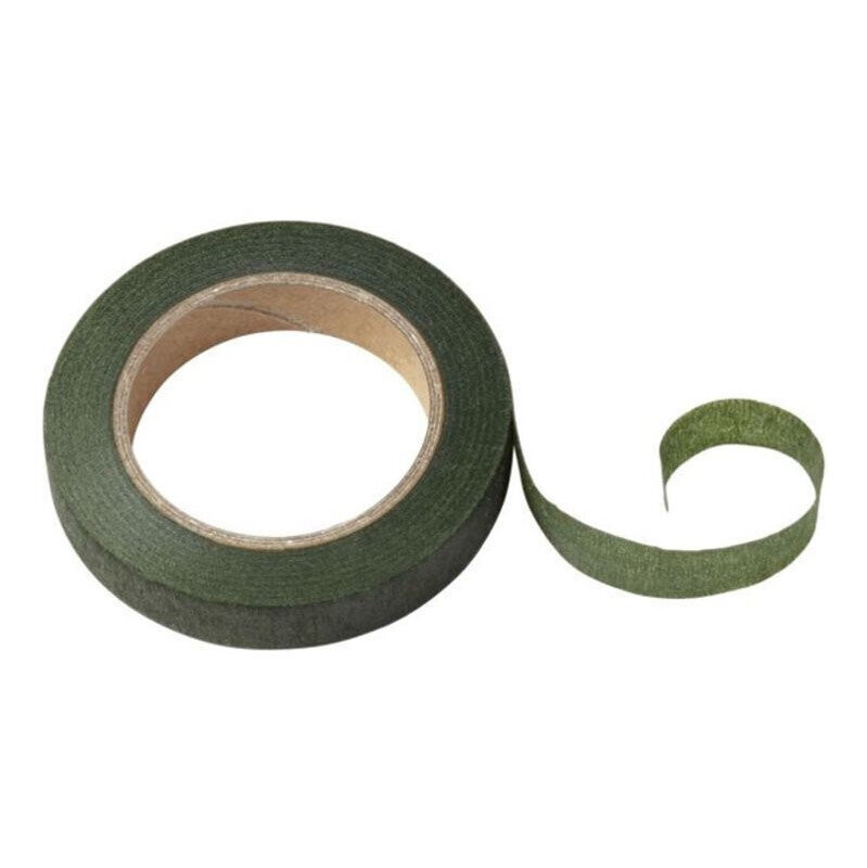 FLORAL TAPE