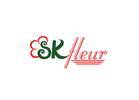 SKfleur