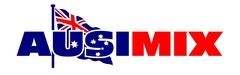 Ausimix Concrete