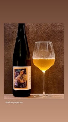 TU-TU 2022 Campania Fiano IGP (1 bottiglia 0,75 litri)