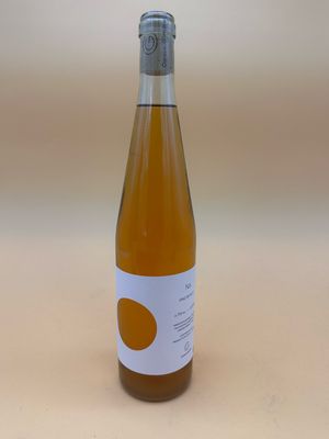 Na - Vino Bianco (1 bottiglia 0,75 litri)