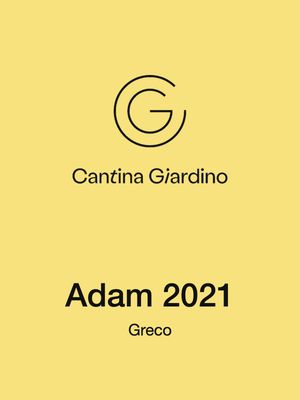 Adam 2021 · Greco