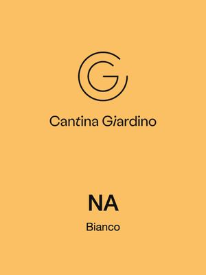 NA · Vino bianco