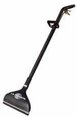 1.5 1.5" Evolution 2-Jet Carpet Wand | 13" Head