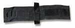 13&quot; Solution Hose Hanger | Hose Strap