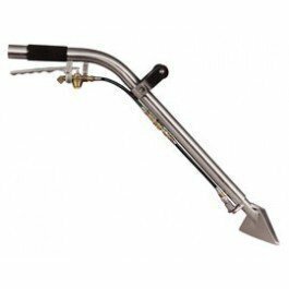 30 30" Stair Tool with Swivel Head by PMF