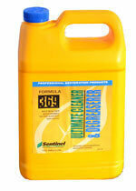 369 Ultimate Cleaner & Degreaser | GL
