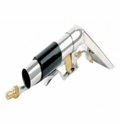 4" Standard Upholstery and Detail Tool