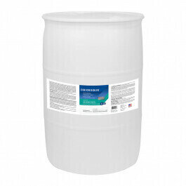 Bioesque Botanical Disinfectant Solution (55 Gallons) Bioesque Botanical Disinfectant Solution (55 Gallons)
