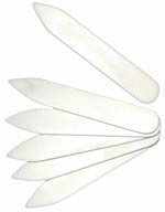 Bone Scraper | Carpet Spotter Tool
