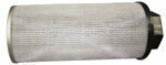 FILTER WASTE TANK SS- 2-1/2 FILTER WASTE TANK SS- 2-1/2" FPT X 12-1/2" LONG