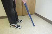 Grout Wand Grout Seal Applicator