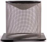 HydraMaster Waste Tank Filter Basket - New MaxAir